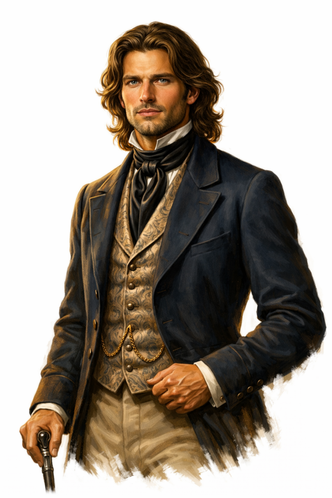 Camille Valory. Costume Nantes.